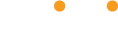 WiWi.pl logo