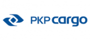 PKP CARGO - logo