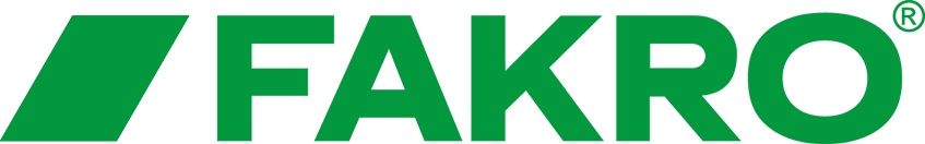 Fakro