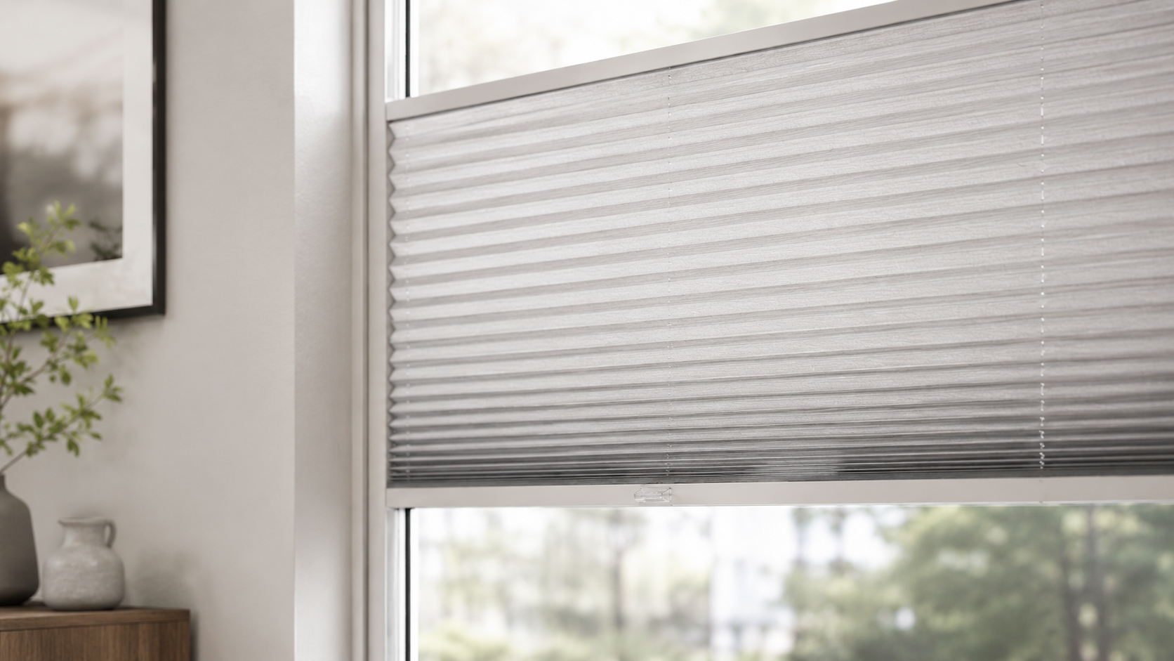 Dopracowany system plis