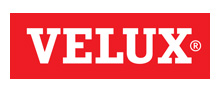Velux
